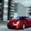 Alfa Romeo MiTo 1.3 JTD 90cv Progression