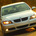 BMW 330i xDrive