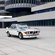 BMW 3.0 CSL