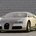 Bugatti Veyron 16.4 Grand Sport