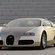 Bugatti Veyron 16.4 Grand Sport