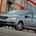 Kia cee'd 1.6 CRDi 90