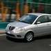 Lancia Ypsilon 1.3 JTD Oro 75cv