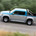 Mazda BT-50 Cabine Dupla 4x2 Active