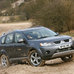 Mitsubishi Outlander 2.0 DI-D 4WD Instyle 2