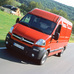 Opel Movano Van 3.5T L3H3 2.5CDTI 100cv