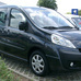 Peugeot Expert 229 L2H2 2.0 HDi 120