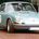 Porsche 911S Sportomatic