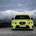 Seat Leon 2.0 TSI Cupra R (09)