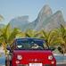 Fiat 500C 1.3 Multijet 16v 95hp Pop