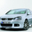 Volkswagen Golf 2.0 FSI