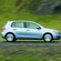 Volkswagen Golf VI 1.4I TSI 160cv Highline DSG7v