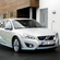 Volvo wants to test the electric C30 in 2011