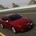 Alfa Romeo 159 2.2 JTS