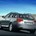 Audi A6 Allroad quattro 2.7 TDI V6 FPD