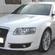 Audi A6 Avant 2.0 TDI