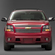 Chevrolet Avalanche LTZ 2WD