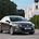 Ford Mondeo Gen.4