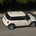 MINI (BMW) One CVT