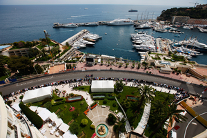 Preview Monaco GP: the most awaited Grand Prix is here