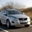 Volvo XC60 D4 R-Design