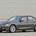 BMW 316i AT