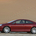 Peugeot 407 Prologue