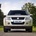 Suzuki Grand Vitara XSport 2.4L RWD