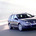 Volkswagen Golf Variant 2.0 TDI DPF