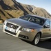 Volvo V70 3.2