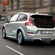 Volvo wants to test the electric C30 in 2011