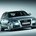 Audi A4 Avant 1.8 TFSI Attraction