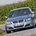 BMW 316i (E90) LCI