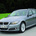 BMW 330d xDrive Touring Navigator Auto (E91) LCI