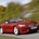 BMW Z4 sDrive35i