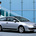 Citroën C4 Coupe 1.4i VTR Pack