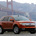 Ford Edge AWD