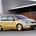 Ford Galaxy 1.8TDCi Trend