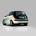 Lancia Ypsilon Sport MomoDesign 1.3 JTD 105cv