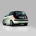 Lancia Ypsilon Sport MomoDesign 1.3 JTD 105cv