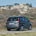 Nissan Almera Tino 1.8i Automatic