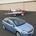 Opel Astra GTC 1.3 CDTI ecoFLEX Easytronic