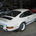 Porsche 911 Carrera 2.7 RS