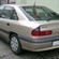 Renault Safrane 2.0 16v Automatic