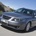 Saab 9-5 SportWagon Griffin 1.9 TiD