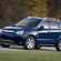 Saturn  Vue FWD 4-Cylinder XR