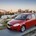 Skoda Roomster 1.6 16V Automatic