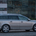 Volvo V70 D4 Summum