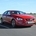 Volvo S60 1.6 T4 R-Design Summum