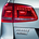 Volkswagen Reveals Passat Alltrak that Lifts Passat Wagon